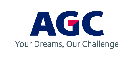 AGC